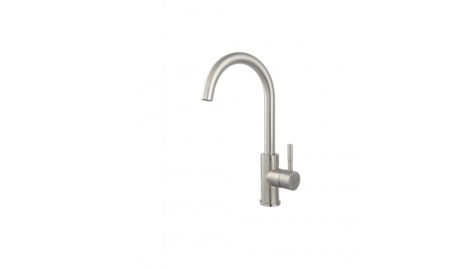 KITCHEN MIXER CORETTO BCP4