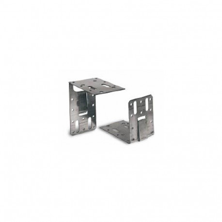 UA STUD HANGER UA /CW 75MM