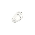 THERMOSTATIC SENSOR REGUS M30 015G3630