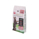 APPLAWS CAT ADULT CHICKEN_SALMON 2KG