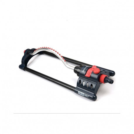 OSCILLATING SPRINKLER