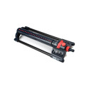 OSCILLATING SPRINKLER 17062E