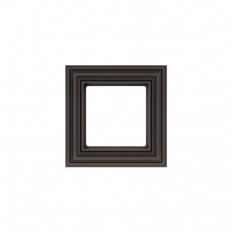 K14-345-01.R/ON31 1PLC. FRAME