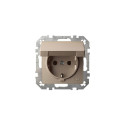 SOCKET IKL 16-208