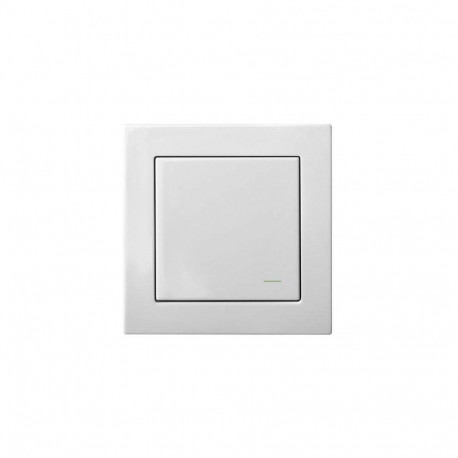 raadiosaatjaga kaugjuhtimislüliti DJ-01S E/B