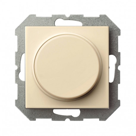 LAMP DIMMER ĮŠR-005-01 LED100W SANDY EP