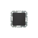 IIJ1.10-203-01.R/ON59 IMPULSE SWITCH
