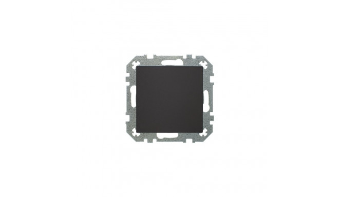 IIJ1.10-203-01.R/ON59 IMPULSE SWITCH