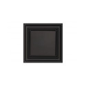 IIJ1.10-203-01.R/ON59 IMPULSE SWITCH