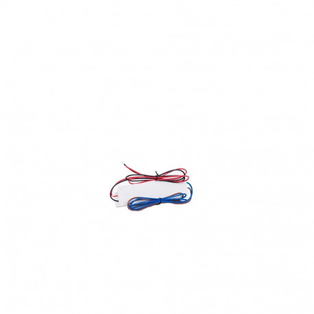 SINGLE OUTPUT LED POWER SUPPLY 24V 2.5A