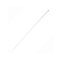 CABLE TIE 4,5X430 MM