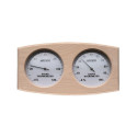 HARVIA THERMO/HYGROMETER