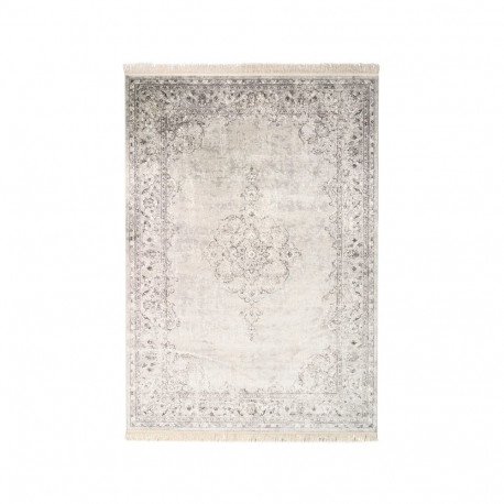 ROYAL PALACE 914-0909_5353 1.60X2.30