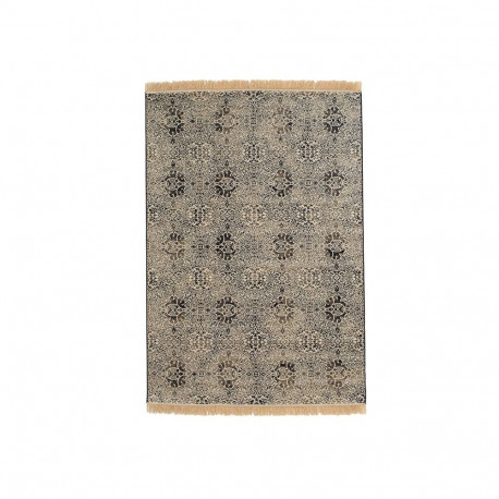 CARPET ROYAL PALACE