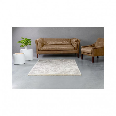 vaip R PALACE 914-0748-5353-1.35x1.95m