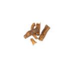 BUFFALO TRACHEA KIMO 100G