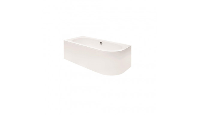 BATHTUBE AVITA 170 L