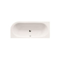 BATHTUBE AVITA 170 L