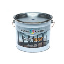 ANTICOR PAINT ANTI-RUST C 0.85L