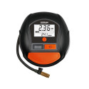 OSRAM TYRE INFLATE 1000