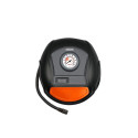 OSRAM TYRE INFLATE 200