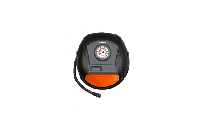 OSRAM TYRE INFLATE 200