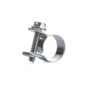 CLAMP 1111 DIAMETER - 14 MM