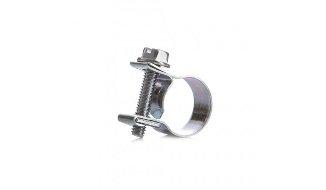 CLAMP 1111 läbimõõt 14 mm
