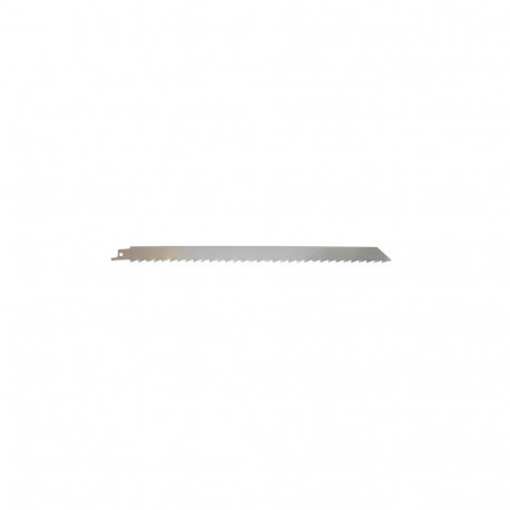 SABRESAWBLADE MAKITA 305MM ST. ICE/MEAT