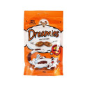 DAINTY FOR CATS DREAMIES WITH CHICKEN60G