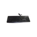 KEYBOARD COMP LOGITECH K120 LT