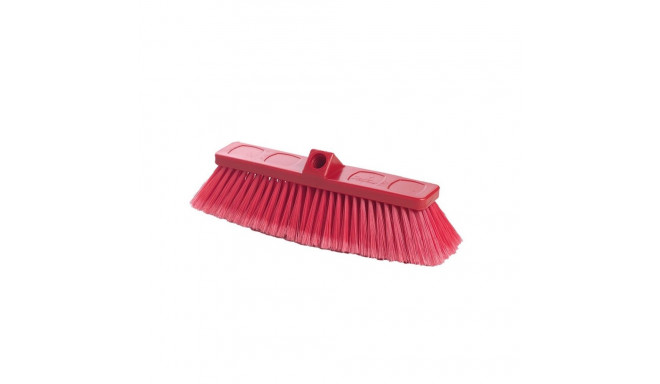 FLOOR BROOM MUSTANG INCINADO 01425 OKKO