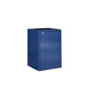 SAFE FREE STANDING S-52K 360X350X520