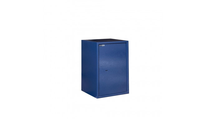 SAFE vabaltseisev S-52K 360X350X520