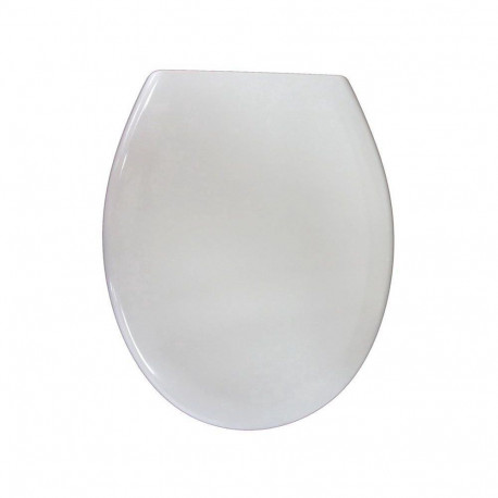 TOILET COVER SMART YHUF-X8 SLOWLY CLOSI