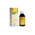 EXSTRACT STEAMSAUNA LEMON+ROSEMARY 150ML