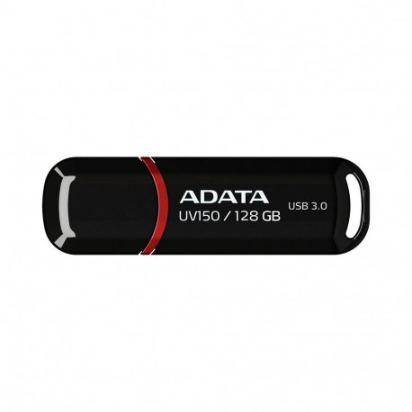 KEY USB ADATA UV150 128GB USB3 BLACK