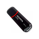 KEY USB ADATA UV150 128GB USB3 BLACK