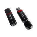 KEY USB ADATA UV150 128GB USB3 BLACK