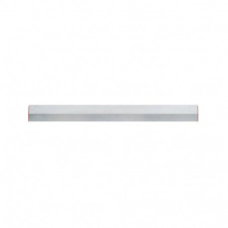 trapetsprofiil 200cm