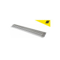 ELEKTROD ESAB OK 61.30 D2.5 5 PCS