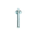 CEILING ANCHOR 6X35