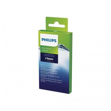 piimapuhastuspulber CA6705/10