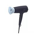 HAIRDRYER BHD360/20 PHILIPS