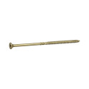 ESSDRIVE 5.0x120 CS C-SEAL-100