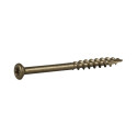 4,5X55 DECKING SCREW CS-250