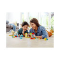 CONSTRUCTOR LEGO DUPLO 10913