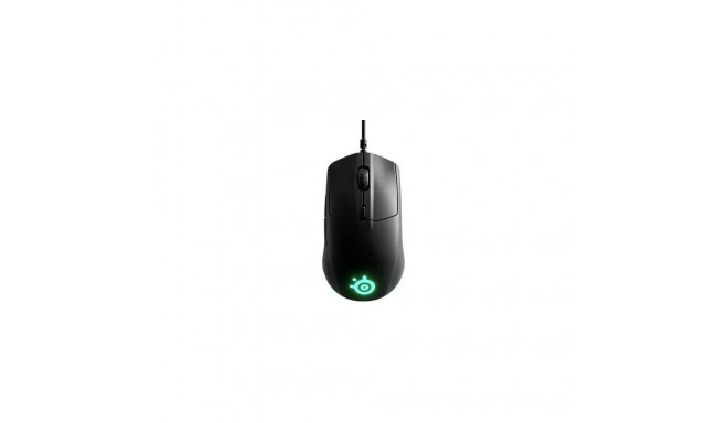 SteelSeries Rival 3 mänguhiir