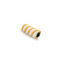 ROLLER MAXI 25 CM 18 MM C48