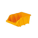 STORAGE BIN R-35 26.5X42X17.7CM